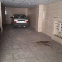 فروش آپارتمان ۶۰ متری ۱ خوابه طبقه ۱ در کوشک میدان|فروش آپارتمان|شیراز, کوشک میدان|دیوار