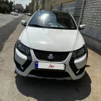 کوییک GxrL1403