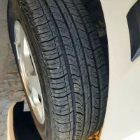 پژو پارسtu5 دریچه برقی|خودرو سواری و وانت|بانه, |دیوار