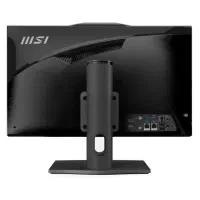کامپیوتر همه کاره msi PRO 22X P 14M KVM