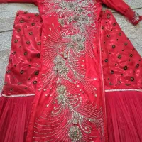 لباس محلی شیک و زیبا|لباس|شیراز, شهرک گلستان|دیوار