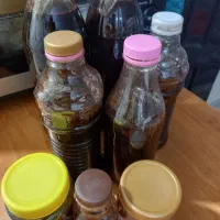 رب انار اصل
