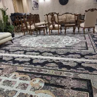 فرش ۱۲متری ۱۲۰۰شانه