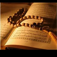 سرکتاب،فال