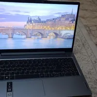 لپتاب لنوو مدل IdeaPad slim3|رایانه همراه|تهران, اوقاف|دیوار