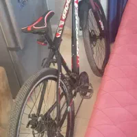 دوچرخه (سایز ۲۹)