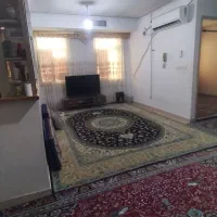 نورگیر سندار شهرک