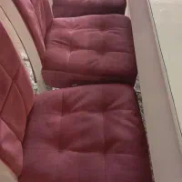 میزنهارخوری