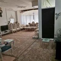 ویلایی سندششدانگ تک برگ 50متر به بلوار اصلی انصار|فروش خانه و ویلا|قم, انصار‌الحسین|دیوار