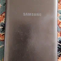 گوشی موبایل