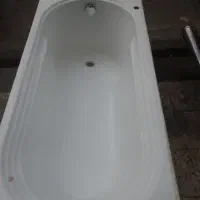 وان حمام ۱۶۰ طول در ۷۰ عرض