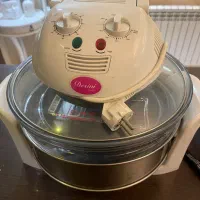هواپز دسینی نو