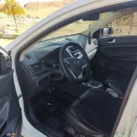 فروش جک j4 نقد و اقساط|خودرو سواری و وانت|ازنا, |دیوار