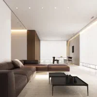 اگر ملک برای اجاره دادن دارید،به ما بسپارید.