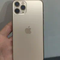 گوشی آیفون 11پرو
