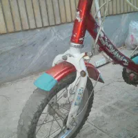 دوچرخه ۱۲|دوچرخه، اسکیت، اسکوتر|اصفهان, دستگرده|دیوار