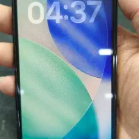 12pro|موبایل|مشهد, شفا|دیوار