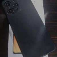 گوشی Redmi 12 256GB|موبایل|سنندج, |دیوار