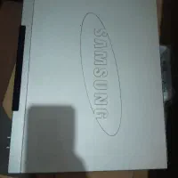 دی وی دی|پخش‌کننده DVD و ویدیو|گرگان, |دیوار