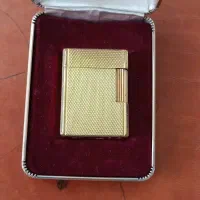 دوپوند تک لاین