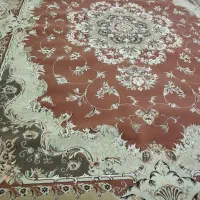 فرش نگین مشهد|فرش|خرمآباد, |دیوار