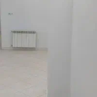 رهن واجاره آپارتمان ۱۰۰متری