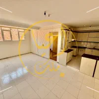 اجاره آپارتمان ۶۵ متر در باغمیشه کلید در اختیار|اجارهٔ آپارتمان|تبریز, |دیوار