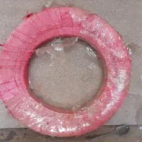 واردات مستقیم تیغ نواری