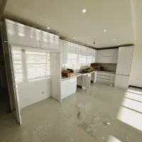 125متری-فول-امکانات-کلید-نخورده-در-کاووسیه