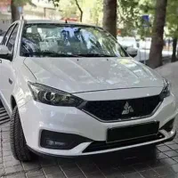 سهند صفرکیلومتر ۱۴۰۴در نقد و اقساط
