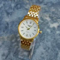 ساعت های زنانه با تنوع بالا