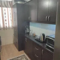 کد۱۰۱۶فروش واحد۶۰متری رزمندگان۱۱|فروش آپارتمان|لاهیجان, کوی زمانی|دیوار