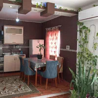 اجاره سوئیت روزانه دربست با تمام امکانات|اجارهٔ کوتاه‌مدت آپارتمان و سوئیت|منجیل, |دیوار