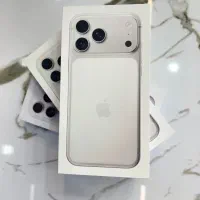 آیفون iphone 17 promax|موبایل|تهران, آشتیانی|دیوار