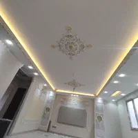 اجرای کناف سقف کاذب|خدمات پیشه و مهارت|اردبیل, |دیوار