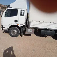 با سلام و احترام کاویان 106مسقف مدل 93