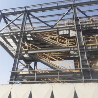 فنی و مهندسی