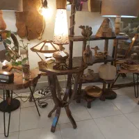 میز تلفن کد ۲۱۱
