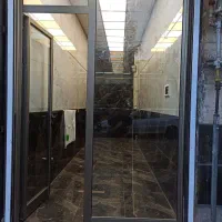 اجاره مغازه خیابان امام|اجارهٔ مغازه و غرفه|مشگین شهر, |دیوار