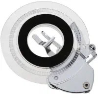 پایه شکوفه زنی چرخ خیاطی خانگی