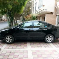 لیفان 620-1800سی سی مدل 1391 بیرنگ|خودرو سواری و وانت|کرج, فاز ۵ مهرشهر|دیوار