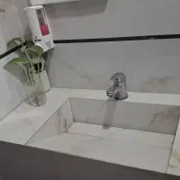 نیازمند شاگرد کاشی کاری