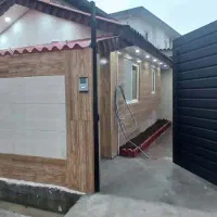 فروش ویلا تک خواب لوکیشن شهری باسند