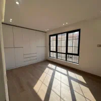 مستقل درب جدا ۱۴۰ متر کاشف شرقی|فروش آپارتمان|لاهیجان, قیام|دیوار