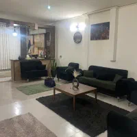 واحد 75 متری همکف تمیز و مرتب|اجارهٔ کوتاه‌مدت آپارتمان و سوئیت|مشهد, سرافرازان|دیوار