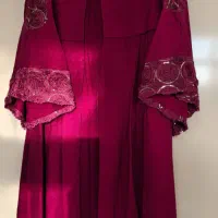 تعدادی لباس مجلسی، مانتو،شومیز و کت|لباس|فردیس, نگارستان|دیوار