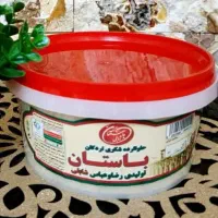حلوا ارده باستان شابلی|خوردنی و آشامیدنی|تهران, دکتر هوشیار|دیوار