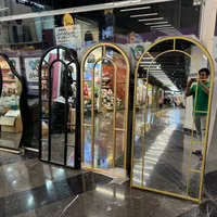 تولیدوپخش آینهقدی قابفلز وچوب عبدالمطلب۲۱|آینه|مشهد, رستگار|دیوار