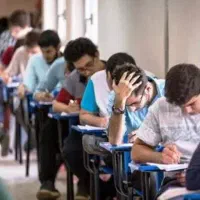 کلاس های تیزهوشان انلاین با قیمتی باور نکردنی