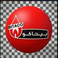 پکیج بوتان پارما 24000 با نصب رایگان